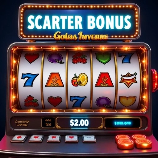 Jogos Exclusivos App 258bet - Slots e Recursos Únicos
