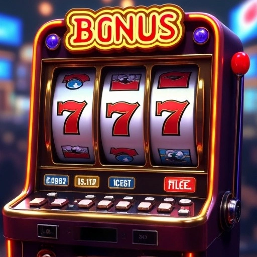 Aviator 258bet - O Crash Game Mais Popular do Mundo