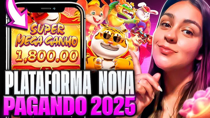 Sistema VIP 258bet - Recompensas e Benefícios Exclusivos