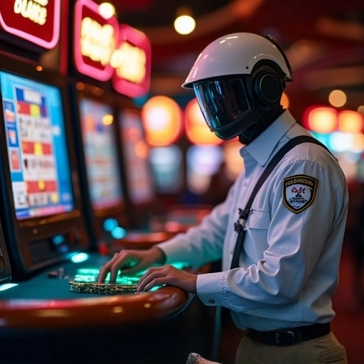 Multiplicadores Fortune Snake 258bet - 6666x Máximo com Serpente Dourada