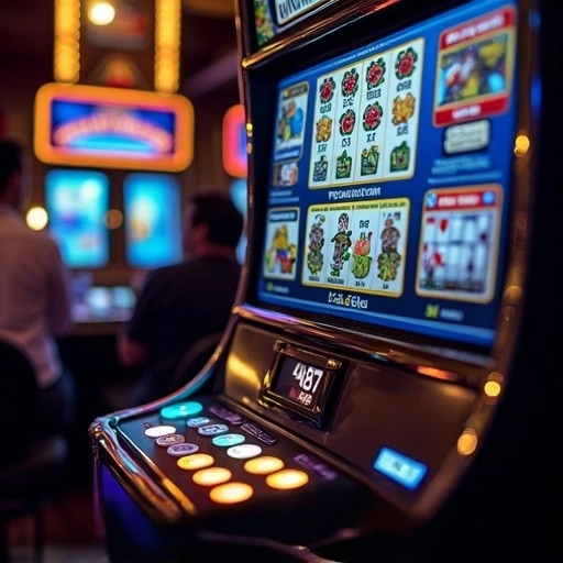 Free Spins Fortune Tiger 258bet - Multiplicadores até 2500x