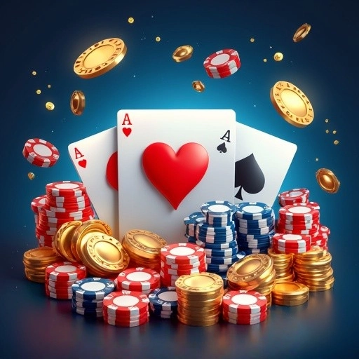 Fortune Games 258bet - Fortune Tiger, Rabbit e Dragon