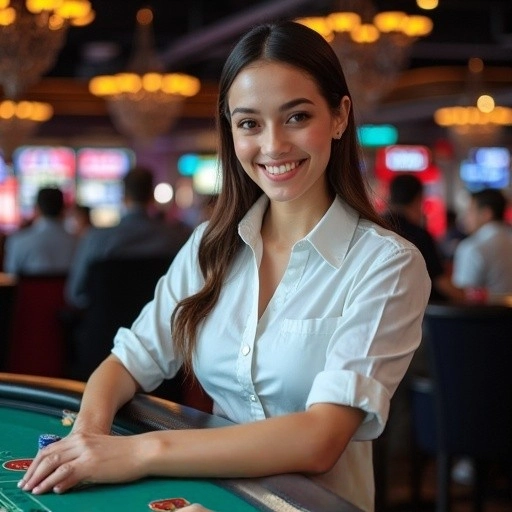Free Spins Fortune Snake 258bet - RTP 96.5% e Free Spins Místicos