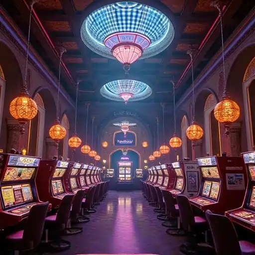 Cassino Ao Vivo 258bet - Dealers Brasileiros 24/7