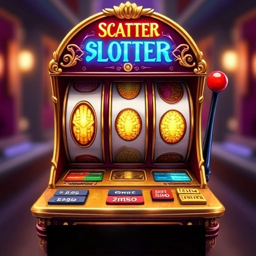 Mega Jackpots Fortune Ox 258bet - RTP 96.9% e Jackpots Progressivos