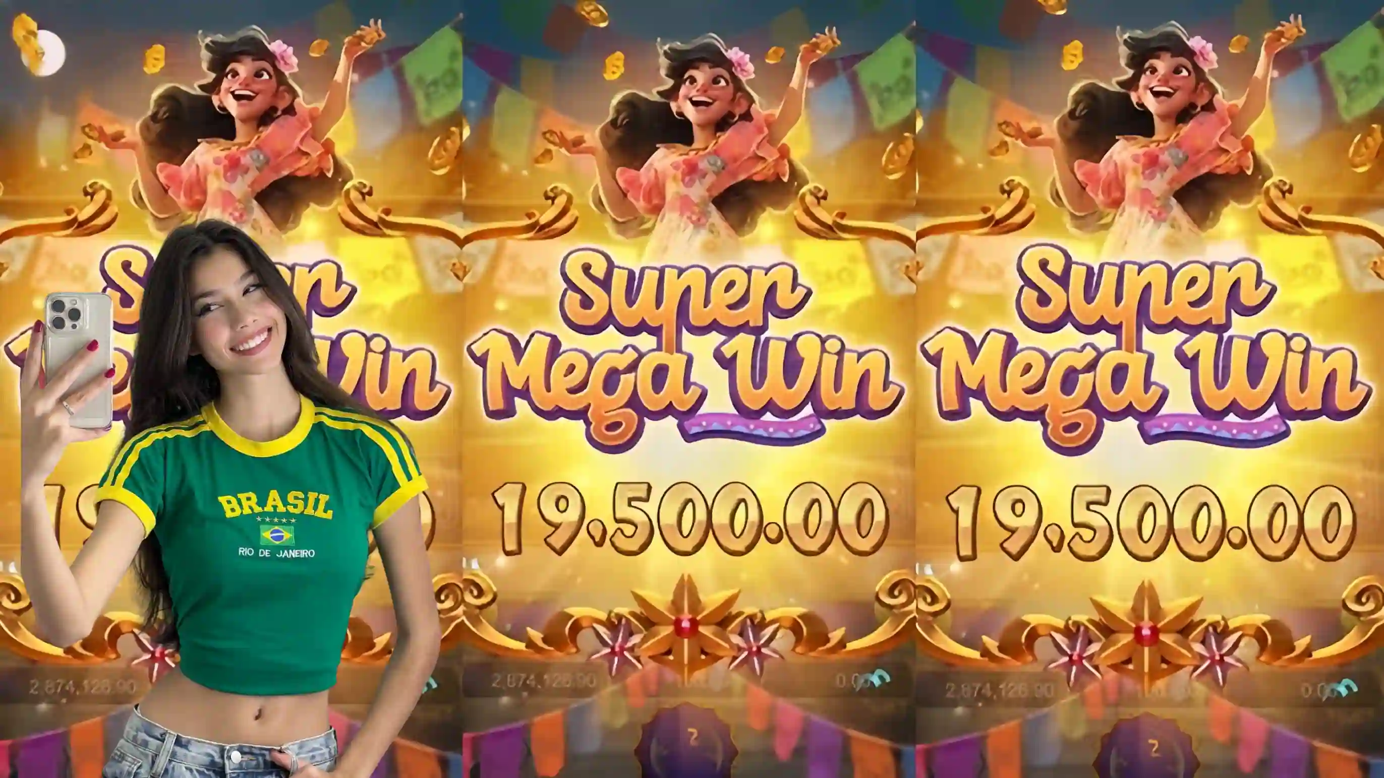 Segurança e Confiança 258bet - Licenças e Certificações