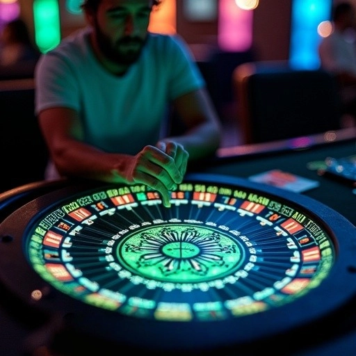 Jackpots Progressivos 258bet - Prêmios Milionários