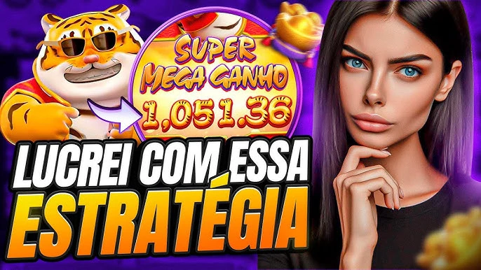 Experiência de Jogos 258bet - 500+ Jogos Premium